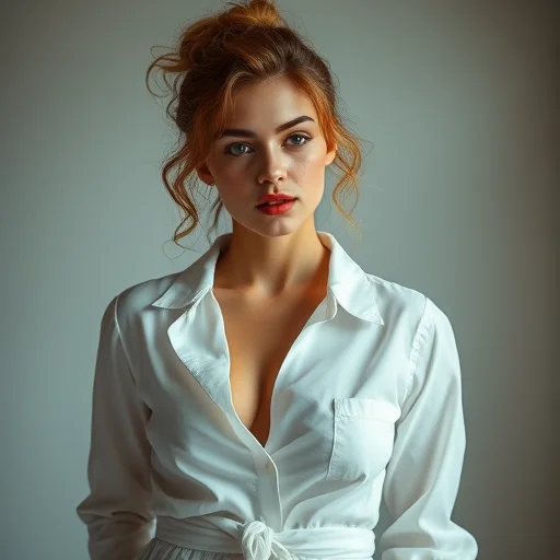 Sexy Palasia call girls, Bhubaneswar